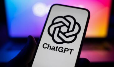 OpenAI обновила голосовой режим ChatGPT и добавила новые голоса