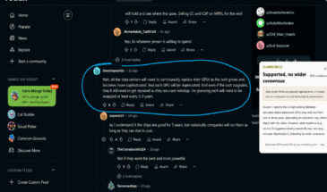 Claim Circle выявляет фейки в новостях и соцсетях с помощью ИИ