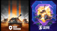 Новый владелец «Лесты» вложит до 10 млрд рублей в игровую индустрию