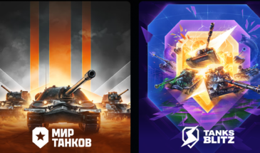 Новый владелец «Лесты» вложит до 10 млрд рублей в игровую индустрию