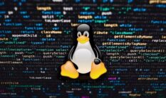 Линус Торвальдс применил Claude Code для ускорения ядра Linux