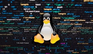 Линус Торвальдс применил Claude Code для ускорения ядра Linux