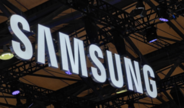 Samsung представила флеш-память с более чем 400 слоями и сниженным на 25% энергопотреблением