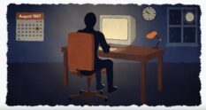 Claude раскрыл загадку криптографии, остававшуюся нерешенной более 20 лет