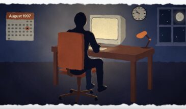 Claude раскрыл загадку криптографии, остававшуюся нерешенной более 20 лет