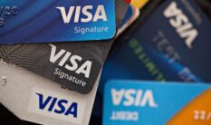 Visa и Mesh позволят расплачиваться криптовалютой напрямую из криптокошелька