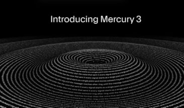 Mercury 3 генерирует более 1000 токенов в секунду и поддерживает контекст в миллион токенов