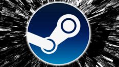 Разработчики отменяют демоверсии игр в Steam из-за страха перед ИИ-клонами