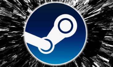 Разработчики отменяют демоверсии игр в Steam из-за страха перед ИИ-клонами