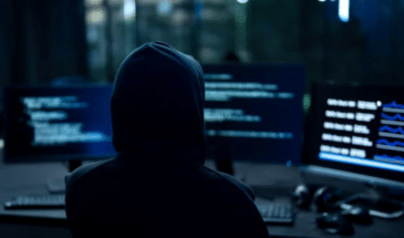 Хакеры похитили пароли и ключи доступа клиентов через уязвимость VMmanager 6