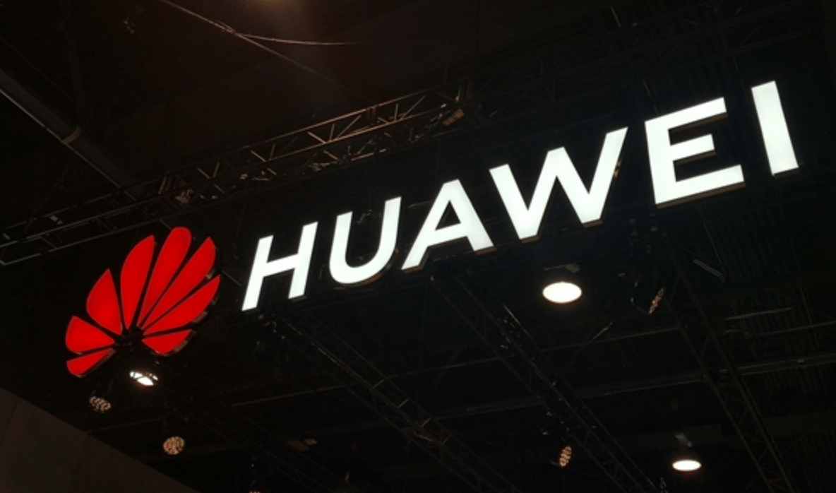 Huawei создает новый бренд Starlight для смартфонов и гаджетов