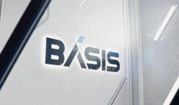 «Базис» обновил программно-определяемое хранилище Basis SDS до версии 2.3