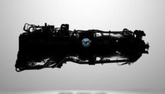 Pratt & Whitney Canada представила турбовинтовой двигатель с увеличенной на 33% мощностью