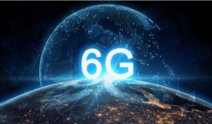 ВШЭ разрабатывает технологии для будущих сетей 6G