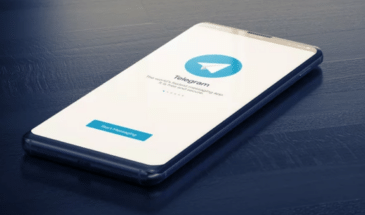 Telegram тестирует Agent для подключения сторонних ИИ-сервисов по API-ключу