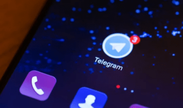 Пользователей Telegram предупредили о ссылках, которые могут привести к заморозке аккаунта