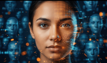 OpenAI нашла скрытые каналы связи между изолированными ИИ-агентами