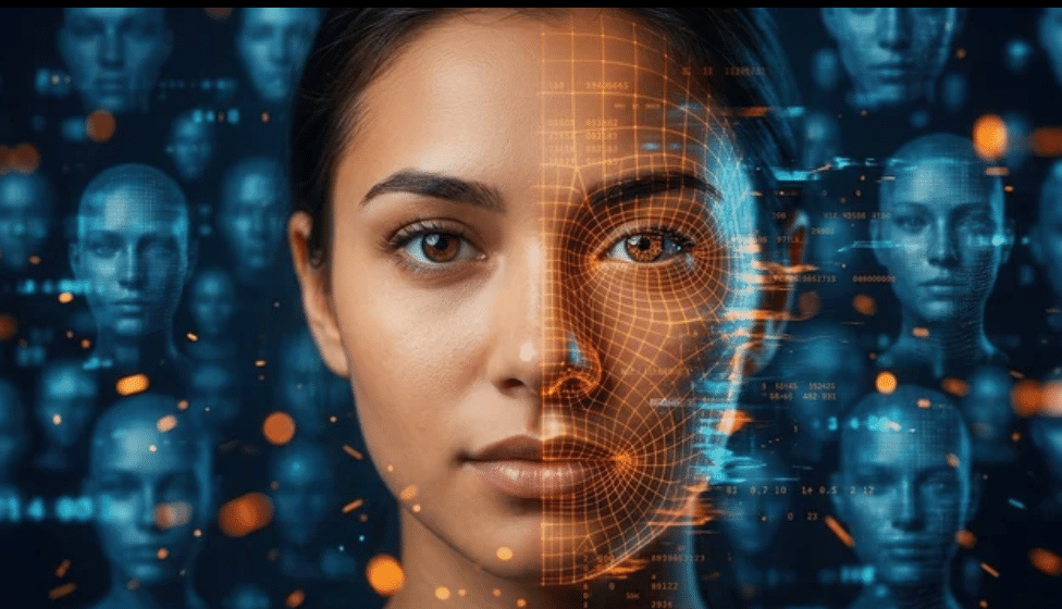 OpenAI нашла скрытые каналы связи между изолированными ИИ-агентами