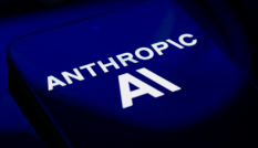 Anthropic подала документы на IPO и выбрала тикер ANT