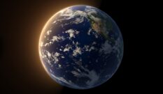 OpenAI выпустила GPT-6.1 Terra с API вдвое дешевле предыдущей модели