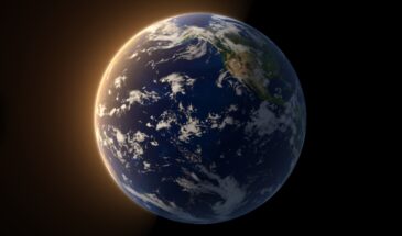 OpenAI выпустила GPT-6.1 Terra с API вдвое дешевле предыдущей модели