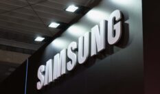 Samsung оштрафовали на $15 млн за вводящую в заблуждение рекламу игр