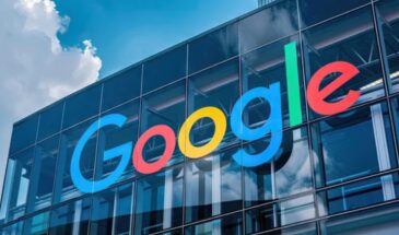 Российская «дочка» Google выплатила 16,8 млрд рублей штрафов