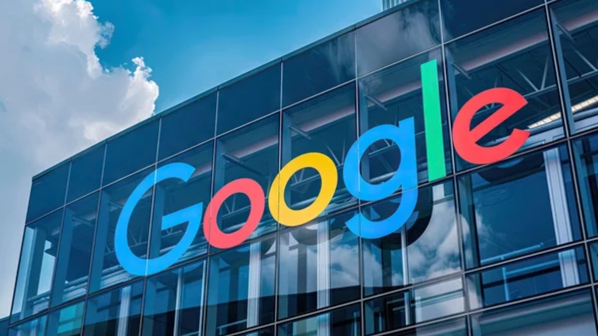 Российская «дочка» Google выплатила 16,8 млрд рублей штрафов