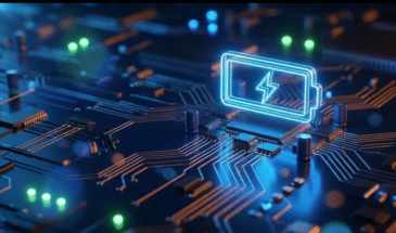 SVOLT начала производство аккумуляторов для электромобилей с ресурсом более 1 млн км