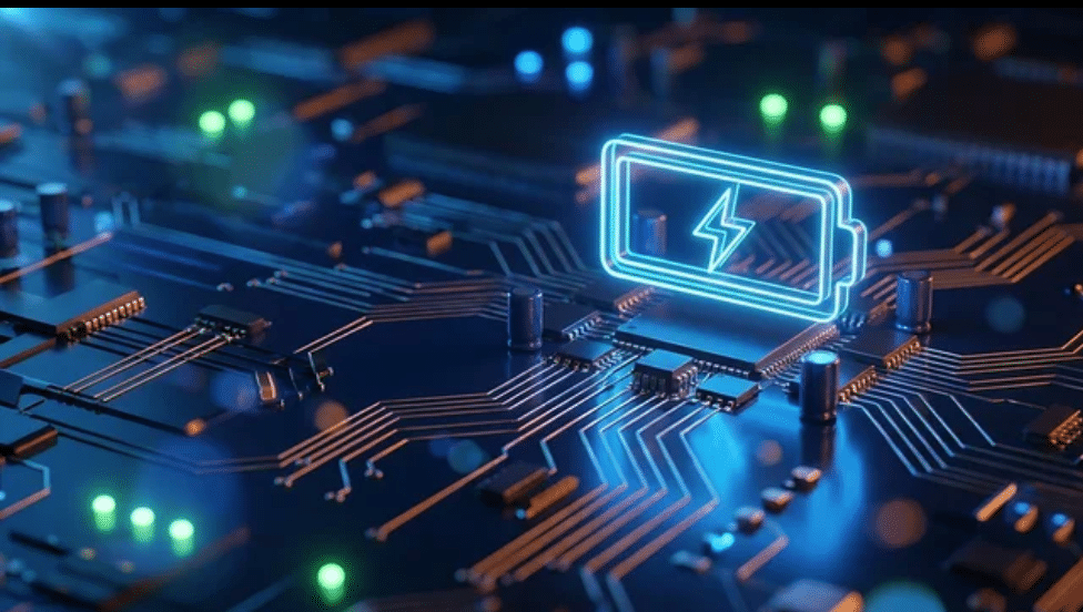 SVOLT начала производство аккумуляторов для электромобилей с ресурсом более 1 млн км