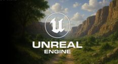 Epic Games разрабатывает Unreal Engine 6 с помощью ИИ
