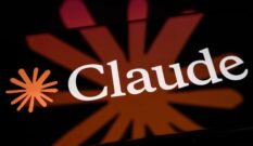 Anthropic ужесточила проверки Claude и блокирует аккаунты пользователей