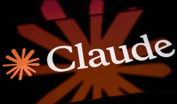 Anthropic ужесточила проверки Claude и блокирует аккаунты пользователей