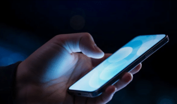 Власти обсудят отключение связи для незарегистрированных смартфонов