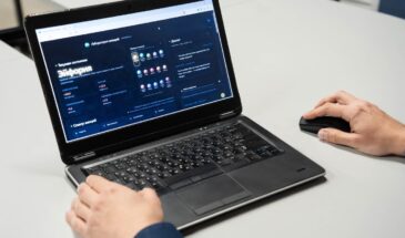 Самарские ученые научили ИИ имитировать эмоции и настроение