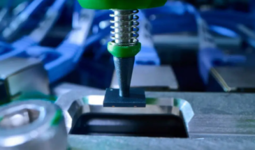 В Москве открыли завод по производству российских SIM-карт и чипов для eSIM