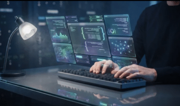 Cisco поручила 27-летнему разработчику переписать 98% устаревшего кода с помощью ИИ