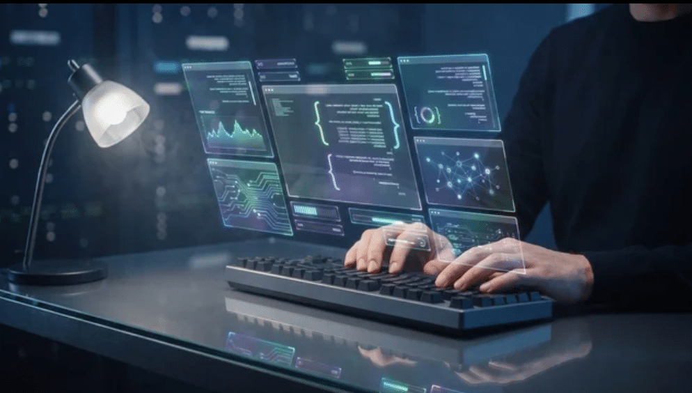 Cisco поручила 27-летнему разработчику переписать 98% устаревшего кода с помощью ИИ