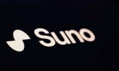Suno научилась создавать песни прямо в ChatGPT и Claude