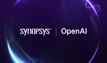 OpenAI создаст ИИ-модель для проектирования микросхем
