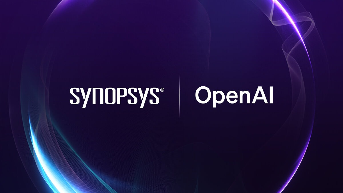 OpenAI создаст ИИ-модель для проектирования микросхем