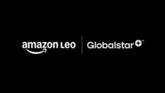 Amazon купит Globalstar за 11,5 млрд долларов, чтобы конкурировать со Starlink