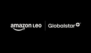 Amazon купит Globalstar за 11,5 млрд долларов, чтобы конкурировать со Starlink