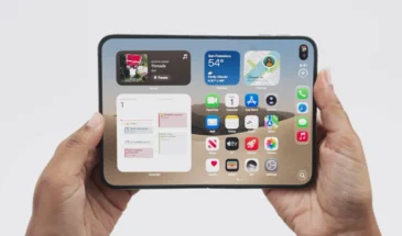 iPhone Duo раскупили за 30 минут после старта предзаказов