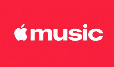 Apple Music сменил логотип, который буквально сделали звуком