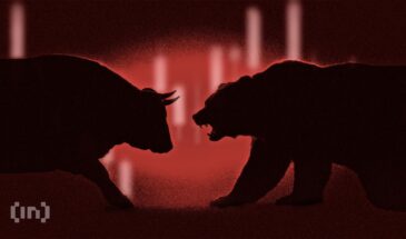 Binance могла столкнуться с одним из крупнейших криптовзломов