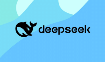 DeepSeek открыл код движка DeepInfer, на котором запускает свои модели