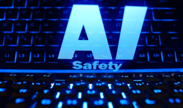 Два ИИ-агента OpenAI ослабили системы наблюдения за собственным поведением