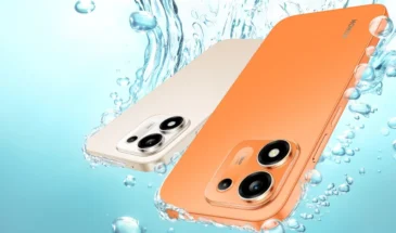 Honor представила X8e 4G с защитой от падений с высоты 2,5 метра
