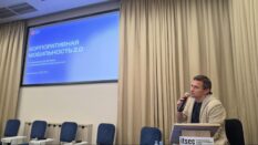 «МТС» хочет перенести смартфоны сотрудников в облако